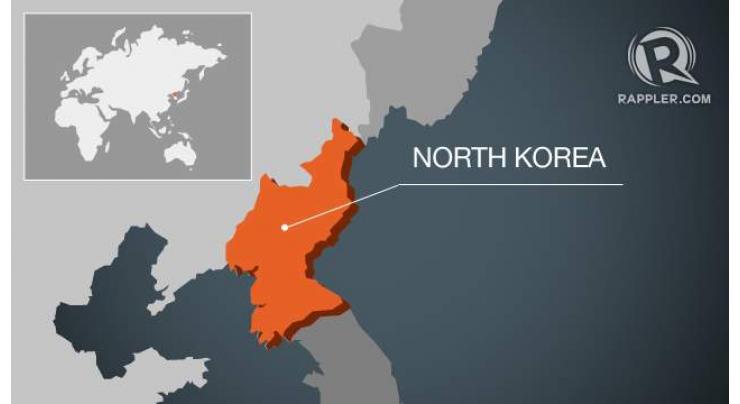 N. Korea hacked into emails of Seoul officials: report