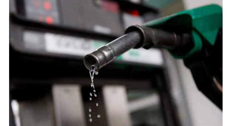 Oil prices up in Asia but oversupply worries weigh