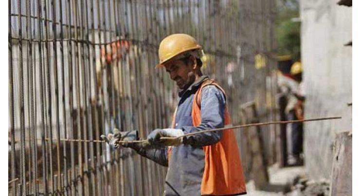 Industry to grow at 7.7% during FY17