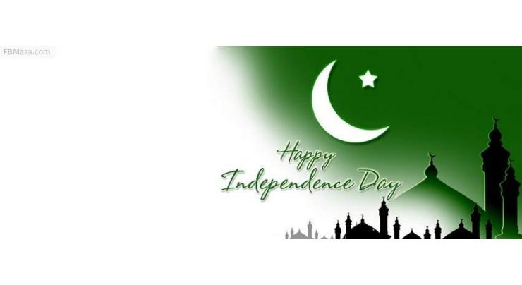 District admin asked to evolve Independence Day plan
