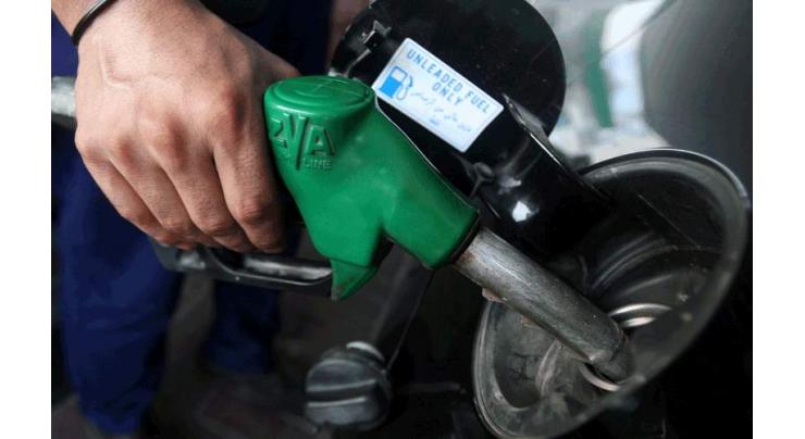 Kuwait raises petrol prices by more than 80%