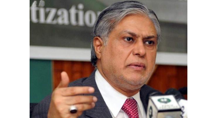 Dar for removing red-tapism to ease out businessmen