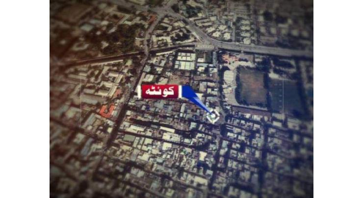 Two women commit suicide in Quetta