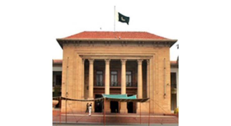 KP Governor summons PA session