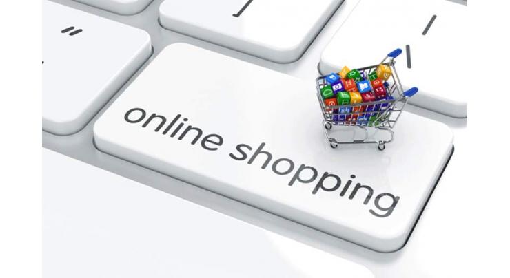 Online shopping helps Deutsche Post deliver record quarter