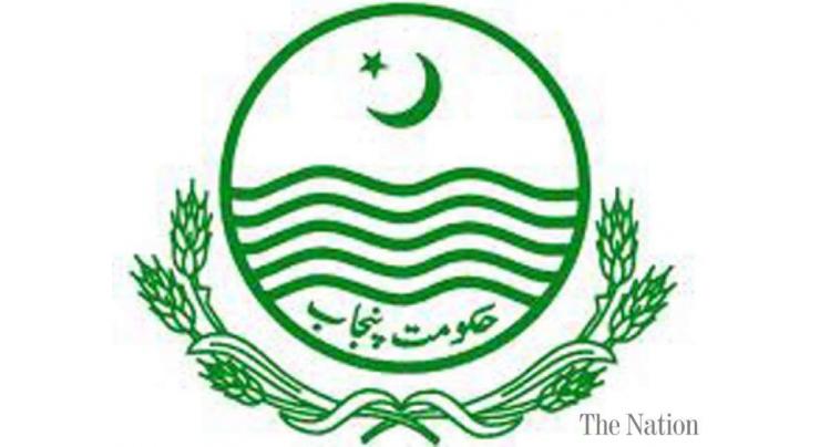 LHC disposes of petitions against amendments for mayors' election