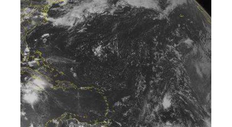 Hurricane Earl churns toward Belize hit