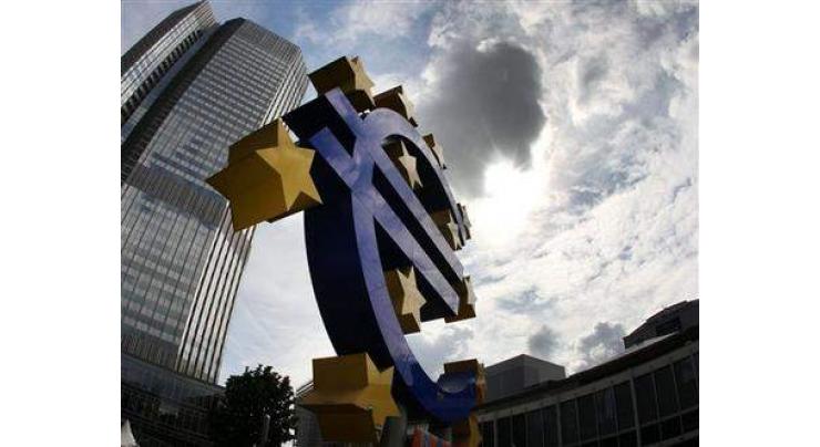 German central bank rejects Spain, Portugal deficit clemency