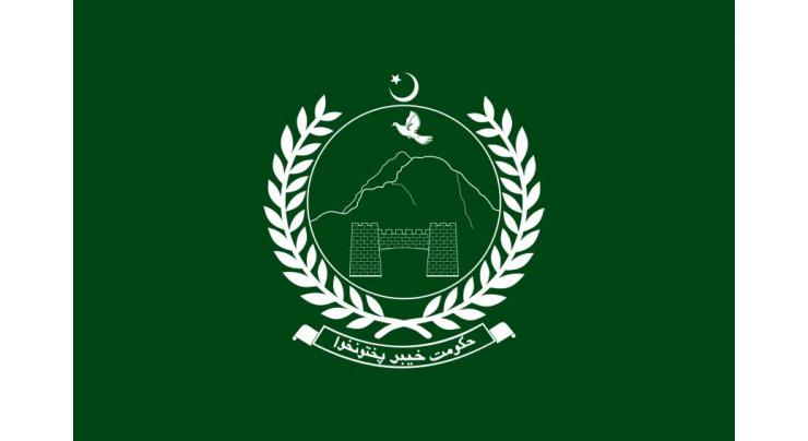 Independence preparation gains momentum in KP