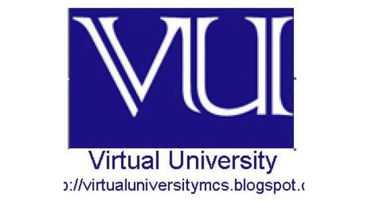 VU hosts national Symposium on Genetics Testing