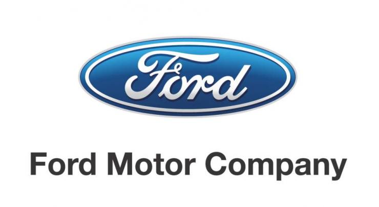 Ford recalls 830,000 vehicles to fix faulty door latches