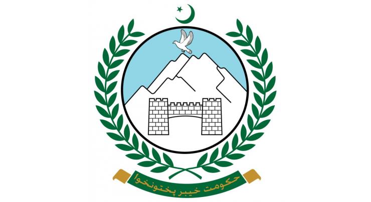 KPK govt allegedly stoped interviews for filling posts in TMA
Abbottabad