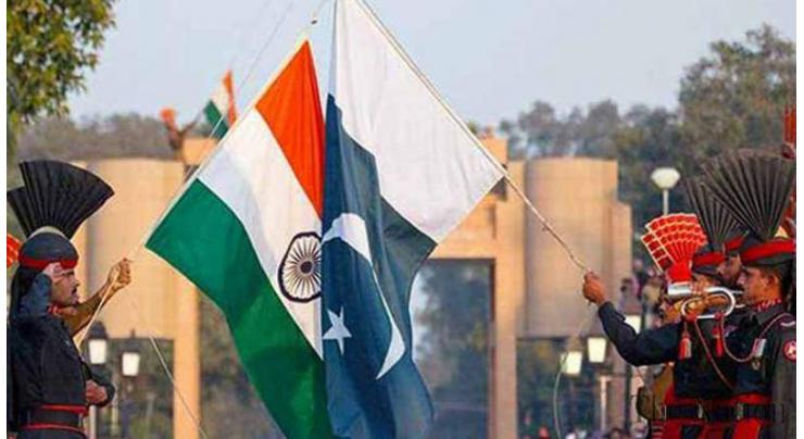 US asks Pakistan, India to jointly confront terrorism threats