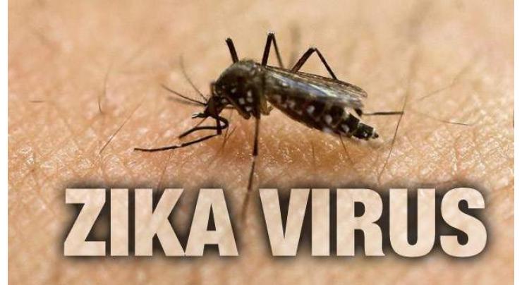 Costa Rica has first case of Zika-associated syndrome