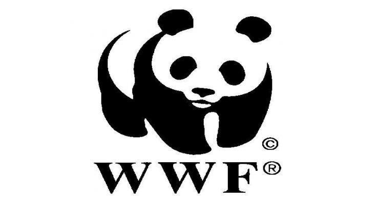 WWF-Pakistan starts campaign against illegal wildlife trade