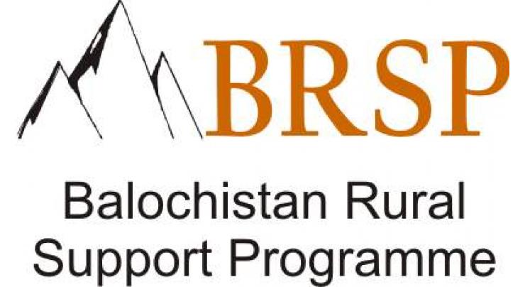 11,719 Balochistan LG representatives to get training