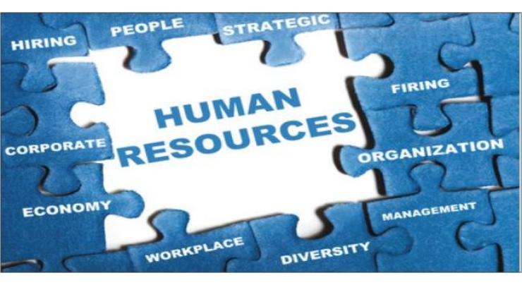 10,000 PhDs to provide Pakistan high quality human resource for next decade