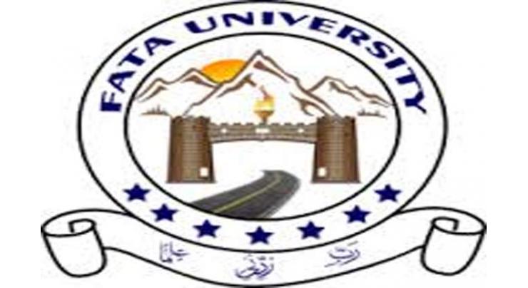 FATA University to start master classes in September
