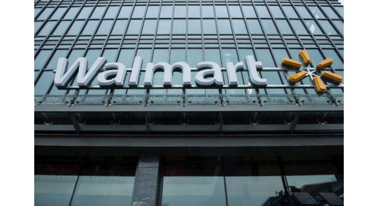 Wal-Mart to buy US online retailer Jet.com