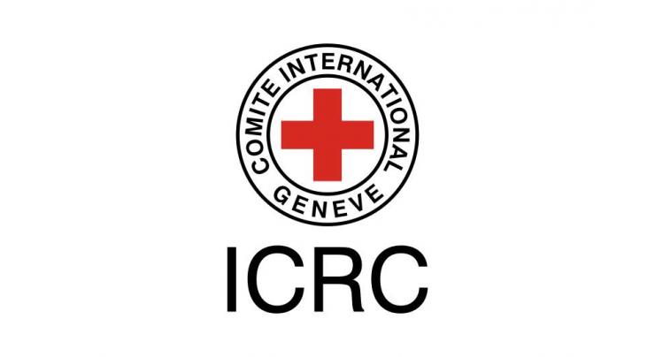 ICRC condemns Quetta's blast