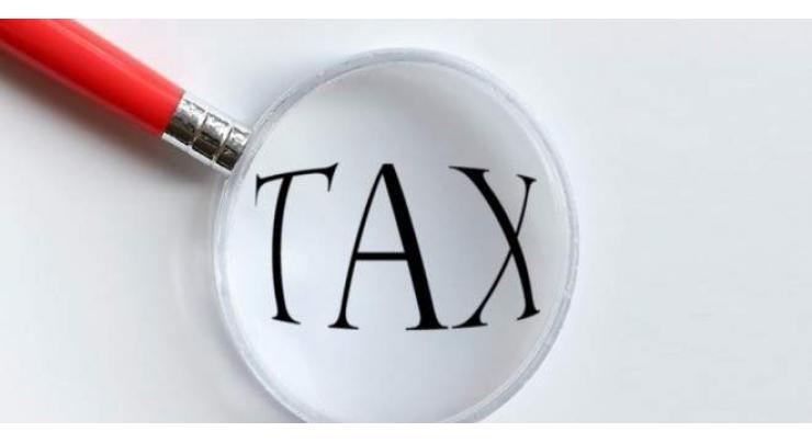 Operation against tax defaulters: Director Excise