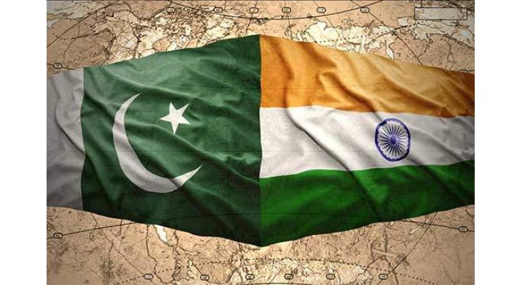 Pakistan rejects Indian claim of cross-LOC infiltration