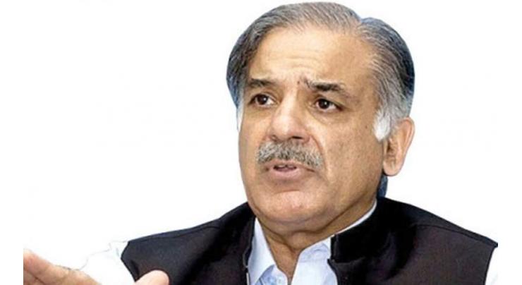 CM inquires after injured at CMH Quetta