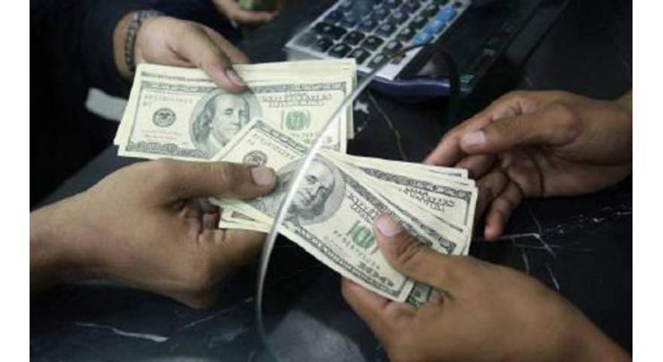Overseas Pakistanis remit US $1.32 billion in first month of FY17
