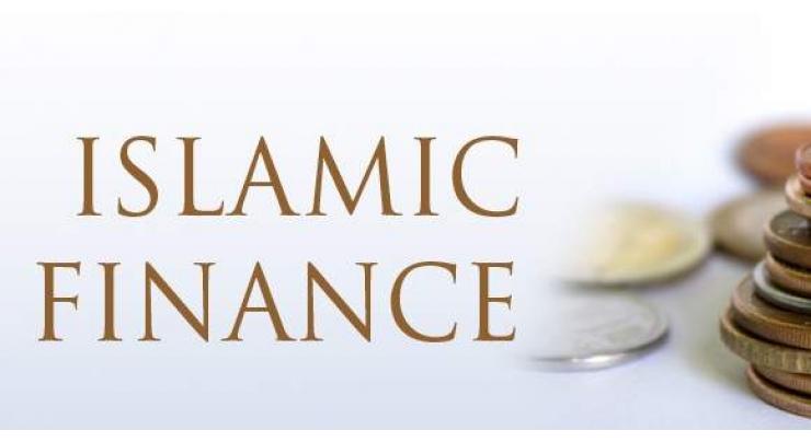 Islamic Finance equally ideal for Muslims, non-Muslims: CIBE