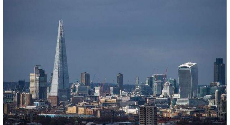City job vacancies drop after Brexit vote: study