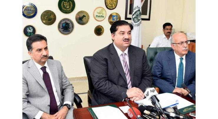 Pakistan has list of 938 items under SAFTA with Afghanistan: NA told