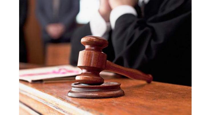 1775 cases pending in family courts