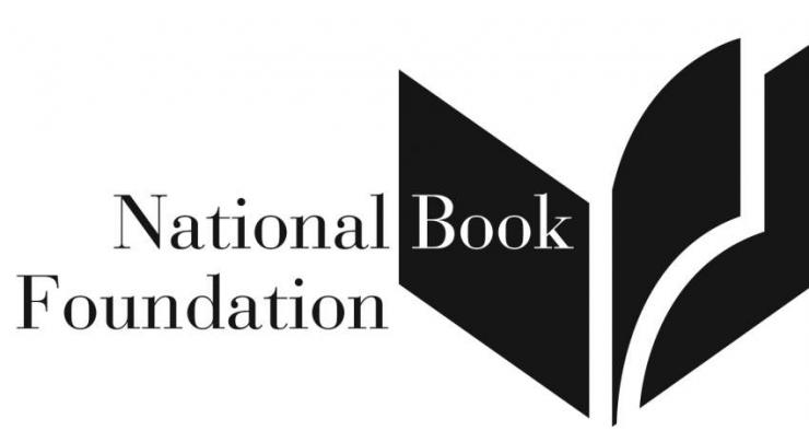 NBF initiates number of schemes for boosting book reading habits