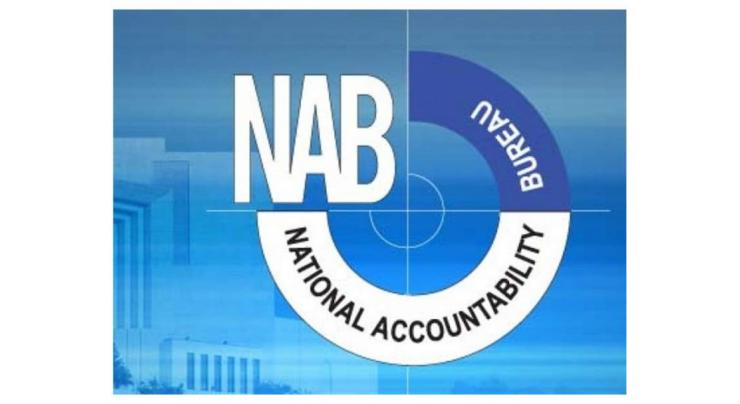 NAB introduces colouring book for children to convey anti-corruption
message