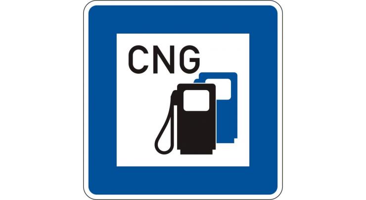 APCNGA to file petition with OGRA to settle CNG price issue in Sindh