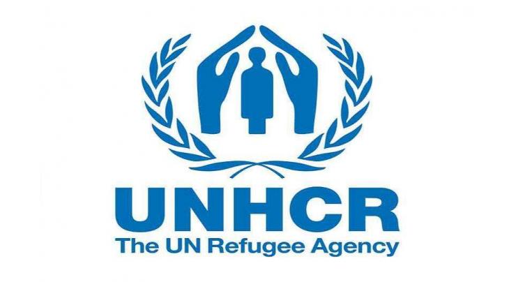 UNHCR' VRCs to remain close on Independence Day