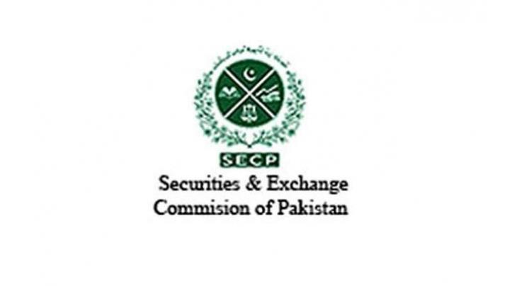 SECP employees pay tribute to heroes of Pakistan Movement