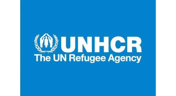 UNHCR' VRC Chamkani to reopen on Tuesday