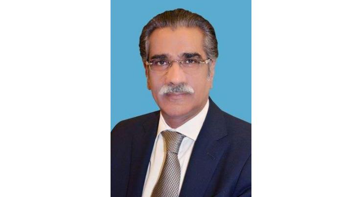 FPCCI lauds govt for financial policies;attaining macro-economic stability