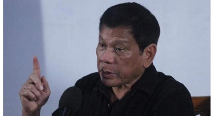 Philippine rebels optimistic ahead of Norway talks
