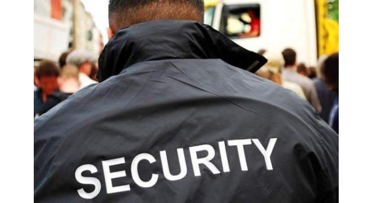 Lawyers demand effective security measures for 'Kutchery'