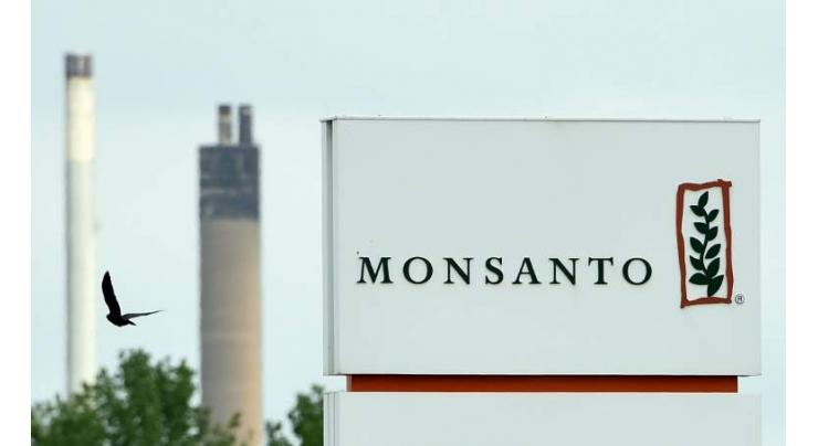 Bayer could launch hostile bid for Monsanto: report