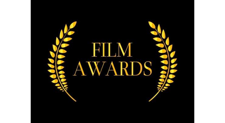 Kashmir's Faryad wins award in IndieFEST Film Awards