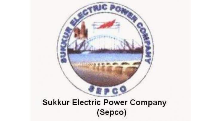 SPECO conducts crackdown against power pilferers