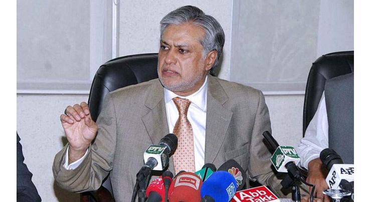 Dar directs to stop illegal activities in currency, exchange markets