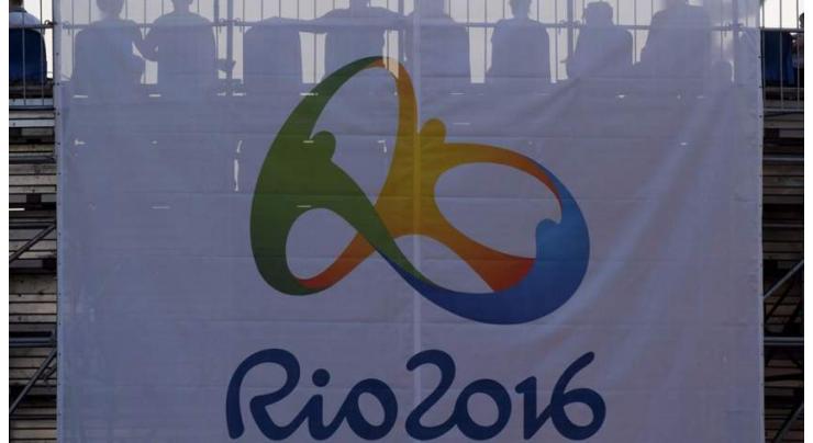 Olympics: Brazil court lifts Paralympics cash injunction
