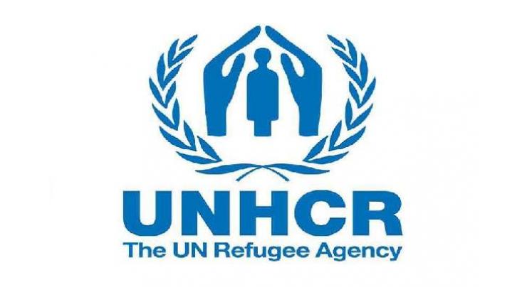 SAFRON-UNHCR establishes 50 community based skills training centres