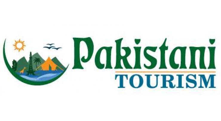 PTDC plans to establish new tourist resorts