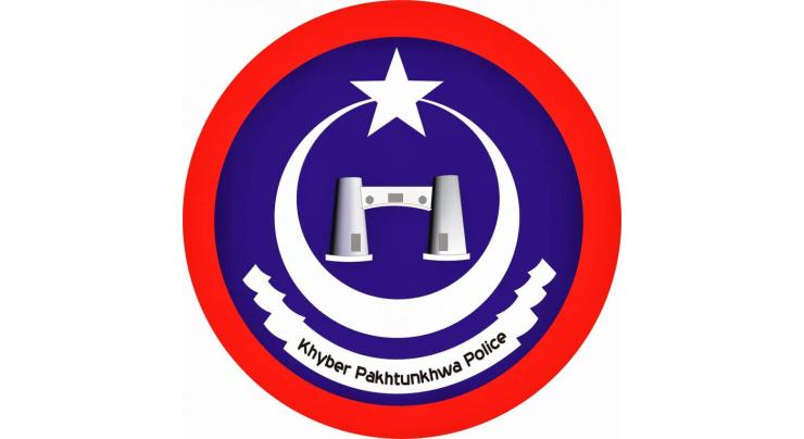 KP Police urge Home Department for early implementation of Police Ordinance 2016