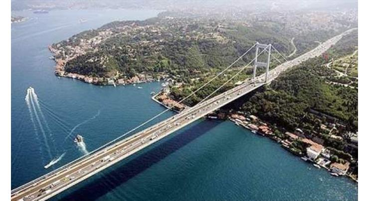 Multinationals continue to see Turkey as promising hub